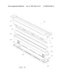 METHOD OF UNUBLOCKING NOZZLES IN A PRINTHEAD diagram and image