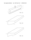 METHOD OF UNUBLOCKING NOZZLES IN A PRINTHEAD diagram and image