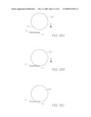 METHOD OF UNUBLOCKING NOZZLES IN A PRINTHEAD diagram and image