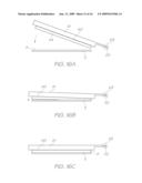 METHOD OF UNUBLOCKING NOZZLES IN A PRINTHEAD diagram and image