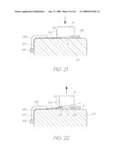 METHOD OF UNUBLOCKING NOZZLES IN A PRINTHEAD diagram and image