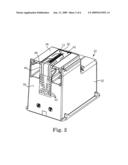 PRINT CARTRIDGE diagram and image