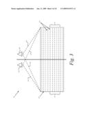 Methods and Systems for Stereoscopic Three Dimensional Viewing diagram and image