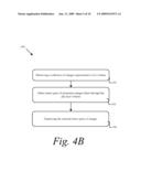 Methods and Systems for Stereoscopic Three Dimensional Viewing diagram and image