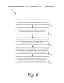 Methods and Systems for Stereoscopic Three Dimensional Viewing diagram and image