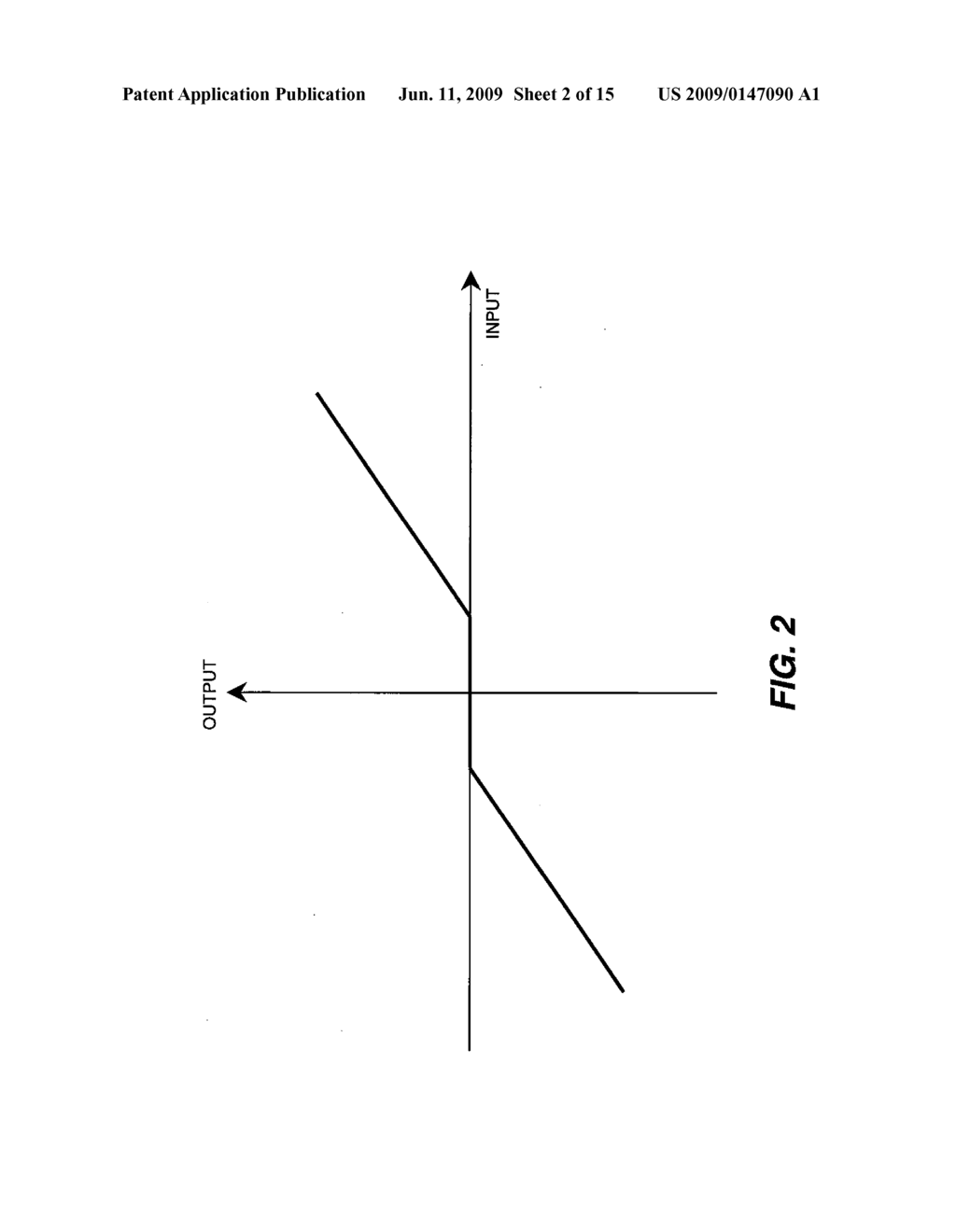 IMAGE PROCESSING DEVICE - diagram, schematic, and image 03