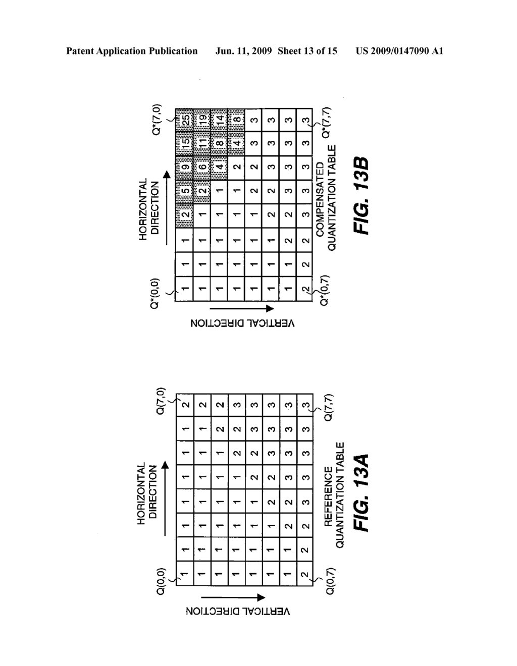 IMAGE PROCESSING DEVICE - diagram, schematic, and image 14