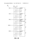 SYSTEM FOR PROGRAMMING A PLURALITY OF CHIPS, SUCH AS PHOTOSENSOR CHIPS OR INK-JET CHIPS, WITH OPERATING PARAMETERS diagram and image