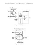 DEVICE AND PIXEL ARCHITECTURE FOR HIGH RESOLUTION DIGITAL IMAGING diagram and image