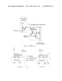 DEVICE AND PIXEL ARCHITECTURE FOR HIGH RESOLUTION DIGITAL IMAGING diagram and image