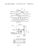 DEVICE AND PIXEL ARCHITECTURE FOR HIGH RESOLUTION DIGITAL IMAGING diagram and image