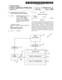 VIDEO QUALITY ANALYSIS USING A LINEAR APPROXIMATION TECHNIQUE diagram and image