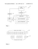 VIDEO QUALITY ANALYSIS USING A LINEAR APPROXIMATION TECHNIQUE diagram and image