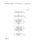 VIDEO QUALITY ANALYSIS USING A LINEAR APPROXIMATION TECHNIQUE diagram and image