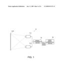 SIGNAL CONVERSION DEVICE, VIDEO PROJECTION DEVICE, AND VIDEO PROJECTION SYSTEM diagram and image