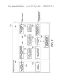 SIGNAL CONVERSION DEVICE, VIDEO PROJECTION DEVICE, AND VIDEO PROJECTION SYSTEM diagram and image