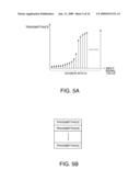 SIGNAL CONVERSION DEVICE, VIDEO PROJECTION DEVICE, AND VIDEO PROJECTION SYSTEM diagram and image