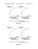 SIGNAL CONVERSION DEVICE, VIDEO PROJECTION DEVICE, AND VIDEO PROJECTION SYSTEM diagram and image