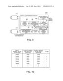 SIGNAL CONVERSION DEVICE, VIDEO PROJECTION DEVICE, AND VIDEO PROJECTION SYSTEM diagram and image