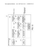 SIGNAL CONVERSION DEVICE, VIDEO PROJECTION DEVICE, AND VIDEO PROJECTION SYSTEM diagram and image