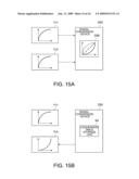 SIGNAL CONVERSION DEVICE, VIDEO PROJECTION DEVICE, AND VIDEO PROJECTION SYSTEM diagram and image