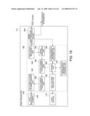 SIGNAL CONVERSION DEVICE, VIDEO PROJECTION DEVICE, AND VIDEO PROJECTION SYSTEM diagram and image