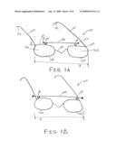 Creative Eyeglass Frames diagram and image