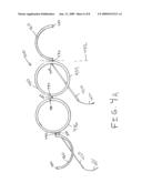 Creative Eyeglass Frames diagram and image