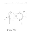 Creative Eyeglass Frames diagram and image