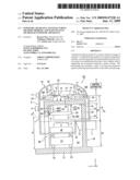 Exposure apparatus, manufacturing method thereof, and maintenance method of exposure apparatus diagram and image