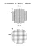 Exposure apparatus, manufacturing method thereof, and maintenance method of exposure apparatus diagram and image