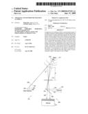 APPARATUS AND METHOD FOR TRACKING AN OBJECT diagram and image