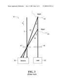 APPARATUS AND METHOD FOR TRACKING AN OBJECT diagram and image