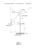 APPARATUS AND METHOD FOR TRACKING AN OBJECT diagram and image