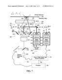 APPARATUS AND METHOD FOR TRACKING AN OBJECT diagram and image