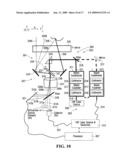 APPARATUS AND METHOD FOR TRACKING AN OBJECT diagram and image