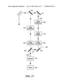 APPARATUS AND METHOD FOR TRACKING AN OBJECT diagram and image