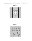 METHOD OF ALIGNING A SUBSTRATE diagram and image