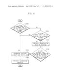 METHOD OF ALIGNING A SUBSTRATE diagram and image