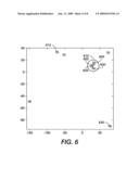 METHODS AND SYSTEMS FOR ASSESSING RESOURCE UTILIZATION IN A PRINT PRODUCTION ENVIRONMENT diagram and image