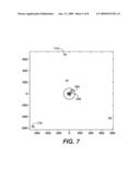 METHODS AND SYSTEMS FOR ASSESSING RESOURCE UTILIZATION IN A PRINT PRODUCTION ENVIRONMENT diagram and image