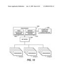 METHODS AND SYSTEMS FOR ASSESSING RESOURCE UTILIZATION IN A PRINT PRODUCTION ENVIRONMENT diagram and image