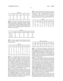 METHODS AND SYSTEMS FOR ASSESSING RESOURCE UTILIZATION IN A PRINT PRODUCTION ENVIRONMENT diagram and image