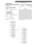 System and method for image editing of electronic product design diagram and image