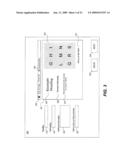 System and method for image editing of electronic product design diagram and image