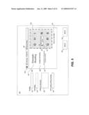 System and method for image editing of electronic product design diagram and image