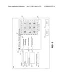 System and method for image editing of electronic product design diagram and image