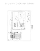 System and method for image editing of electronic product design diagram and image