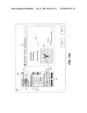 System and method for image editing of electronic product design diagram and image