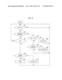 PRINT SYSTEM, IMAGE-FORMING APPARATUS, AND INFORMATION-PROCESSING METHOD diagram and image